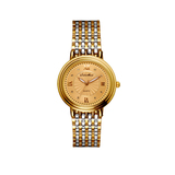 格雷曼情侣对表（男表）