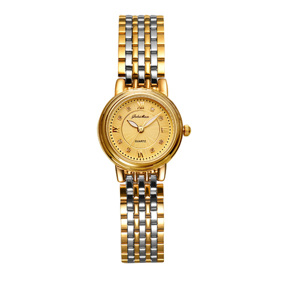 格雷曼情侣对表（女表）