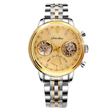 格雷曼月相系列